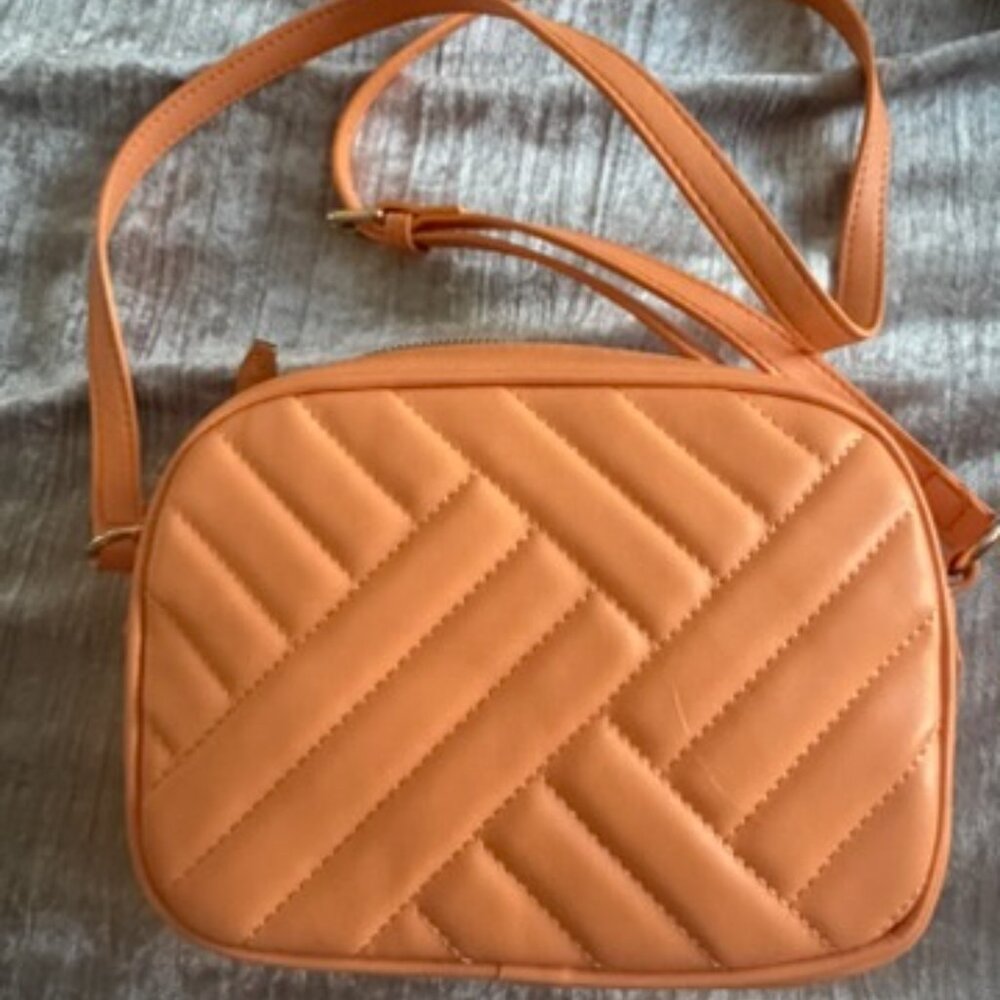 Cavalli Class Purse - Picture 3 of 4